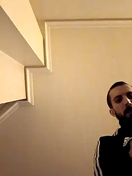 Snapshot of DespisedStallion chatting on September 30, 2025, 12:49 am DespisedStallion online show from September 30, 2025, 12:49 am