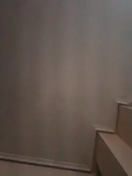 Snapshot of DespisedStallion chatting on November 11, 2025, 10:54 am DespisedStallion online show from November 11, 2025, 10:54 am