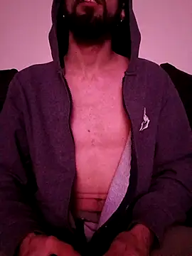 Snapshot of DespisedStallion chatting on November 12, 2025, 6:50 am DespisedStallion online show from November 12, 2025, 6:50 am