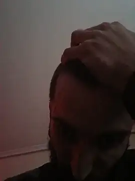 Snapshot of DespisedStallion chatting on October 24, 2025, 7:40 am DespisedStallion online show from October 24, 2025, 7:40 am