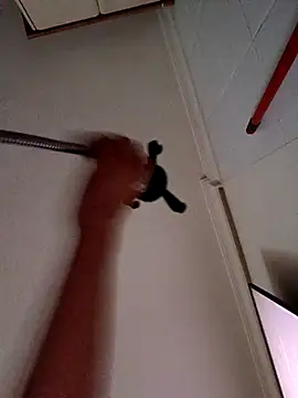 Snapshot of DespisedStallion chatting on September 17, 2025, 6:26 am DespisedStallion online show from September 17, 2025, 6:26 am