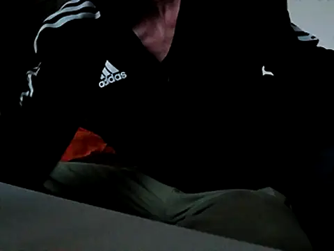 Snapshot of DespisedStallion chatting on November 30, 2025, 4:13 am DespisedStallion online show from November 30, 2025, 4:13 am