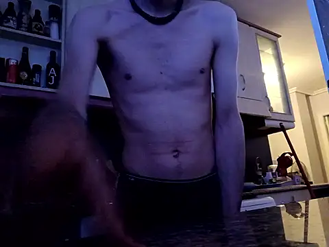 Snapshot of DespisedStallion chatting on September 20, 2025, 9:14 am DespisedStallion online show from September 20, 2025, 9:14 am