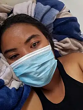 Artinah22 online show from March 24, 2026, 10:59 am