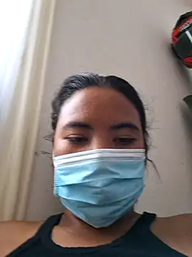 Artinah22 online show from January 14, 2026, 7:23 am