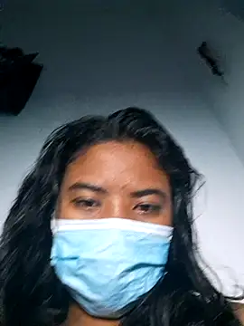 Artinah22 online show from March 30, 2026, 7:59 pm