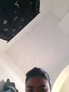 Artinah22 online show from April 4, 2026, 8:43 am