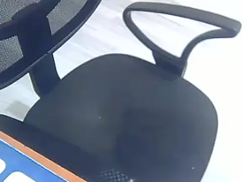 Esmer Adam79 online show from December 3, 2024, 8:55 pm