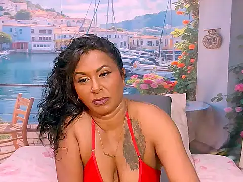 indiansparkle online show from November 27, 2025, 5:35 pm