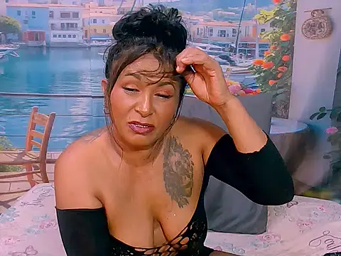 indiansparkle online show from November 22, 2025, 7:13 pm