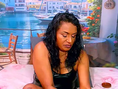 indiansparkle online show from December 3, 2025, 6:29 pm