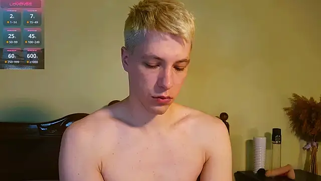 -ethan7inches- online show from March 21, 2026, 12:56 am