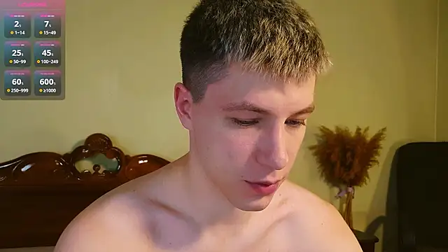 -ethan7inches- online show from March 10, 2026, 12:36 am