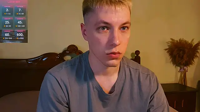 -ethan7inches- online show from March 29, 2026, 2:35 am