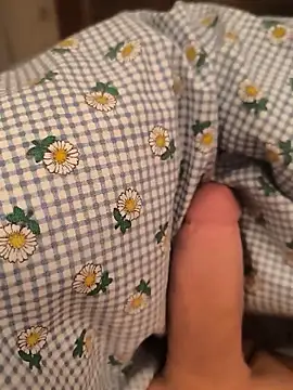 geilerboy2628 online show from April 14, 2026, 9:31 pm