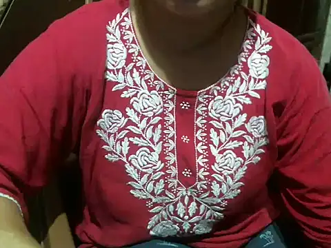 UrsMansi online show from July 26, 2026, 3:35 am