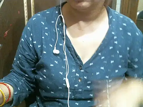 UrsMansi online show from April 18, 2026, 8:20 pm