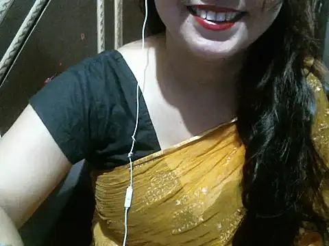 UrsMansi online show from July 20, 2026, 3:47 am