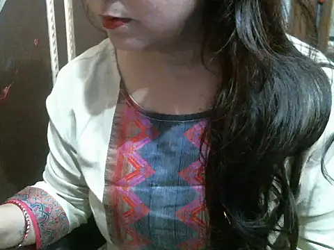 UrsMansi online show from February 22, 2026, 6:27 am