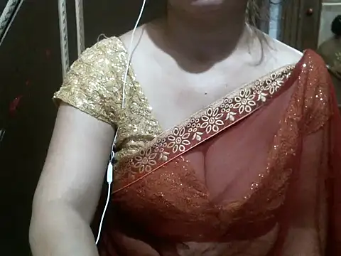 UrsMansi online show from November 4, 2025, 6:50 am