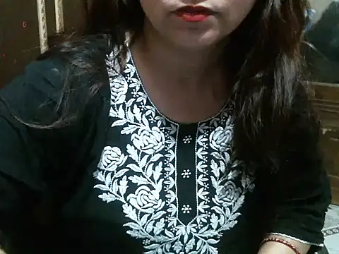 UrsMansi online show from March 8, 2026, 2:48 am