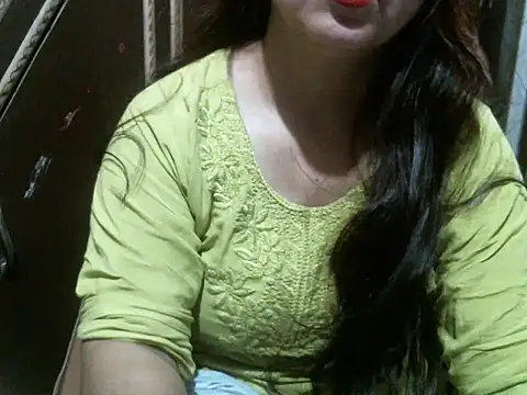 UrsMansi online show from July 24, 2026, 3:35 am