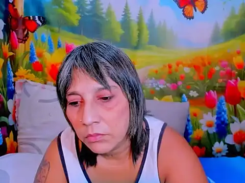 indianroxy online show from May 31, 2026, 7:03 am