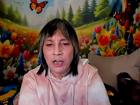 indianroxy online show from April 20, 2026, 3:46 pm