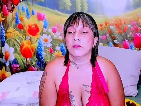 indianroxy online show from February 5, 2026, 7:10 pm