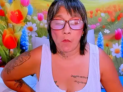 indianroxy online show from January 15, 2026, 10:35 pm