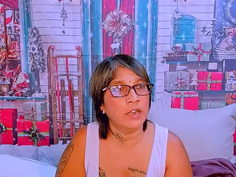 indianroxy online show from November 28, 2025, 6:24 am