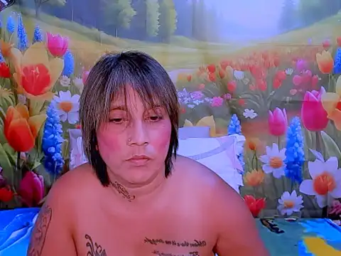 indianroxy online show from November 14, 2025, 6:22 pm