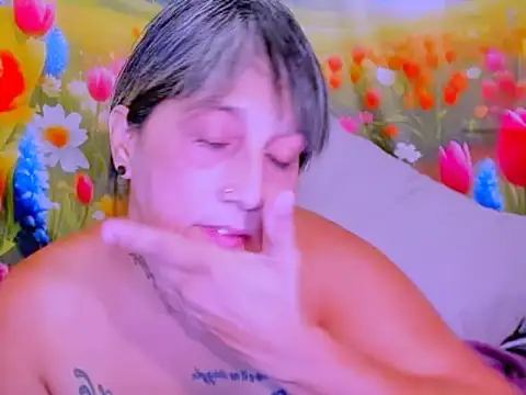 indianroxy online show from March 15, 2026, 9:05 am