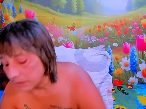 indianroxy online show from January 10, 2026, 7:36 am