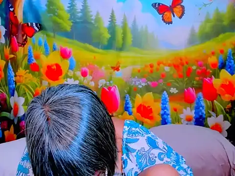indianroxy online show from June 4, 2026, 5:06 pm