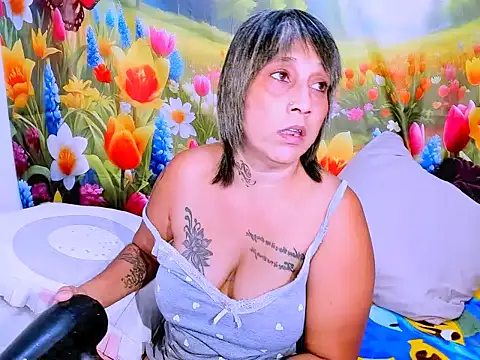 indianroxy online show from February 14, 2026, 8:03 am