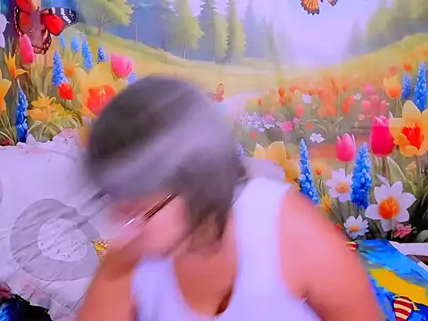 indianroxy online show from February 26, 2026, 7:03 pm