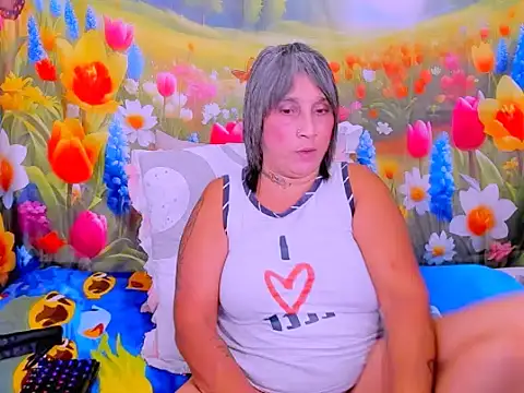 indianroxy online show from March 20, 2026, 7:37 pm