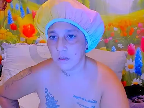 indianroxy online show from April 14, 2026, 6:51 am