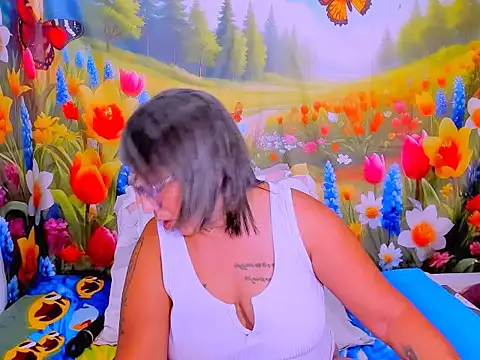 indianroxy online show from March 24, 2026, 5:02 pm