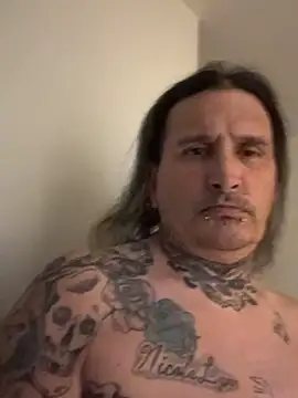 tazzfazz online show from April 23, 2026, 3:57 am