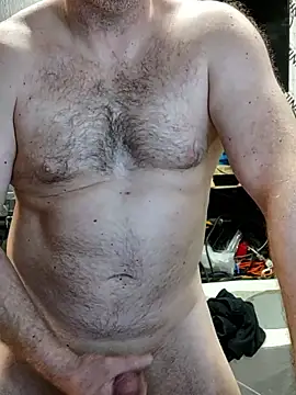 IronedTitan online show from January 13, 2026, 5:22 am