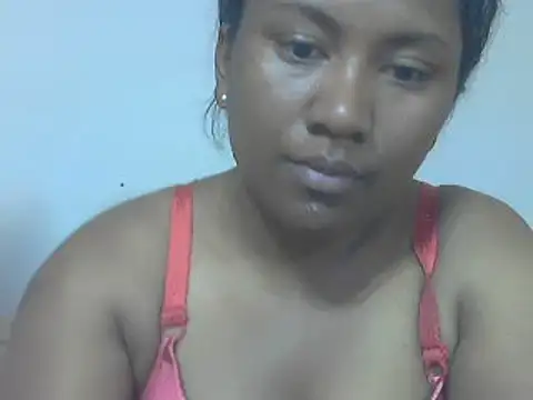 Snapshot of cutybigass chatting on July 14, 2026, 6:03 pm cutybigass online show from July 14, 2026, 6:03 pm