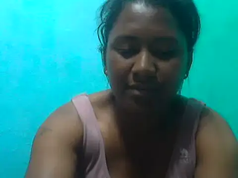 cutybigass online show from November 13, 2025, 6:45 pm