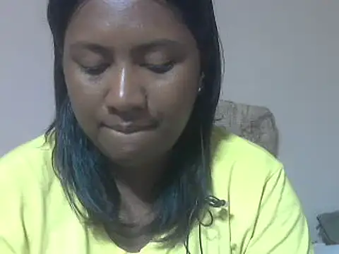 Snapshot of cutybigass chatting on June 30, 2026, 5:13 pm cutybigass online show from June 30, 2026, 5:13 pm