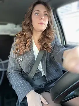 MariiD online show from February 21, 2026, 7:10 am