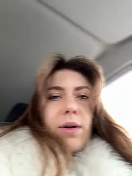 MariiD online show from February 20, 2026, 7:21 am