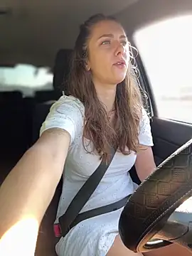 MariiD online show from September 9, 2025, 6:34 am