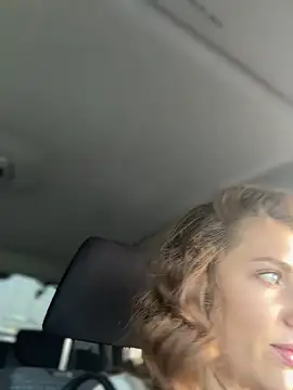 MariiD online show from September 10, 2025, 6:56 am