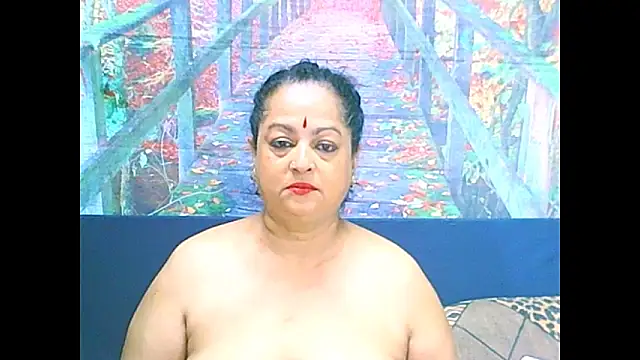 Snapshot of matureindian chatting on January 15, 2026, 8:07 am matureindian online show from January 15, 2026, 8:07 am